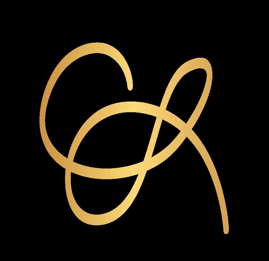 Luxury Shoe & Hand Bag  Store- Christina Lombardi