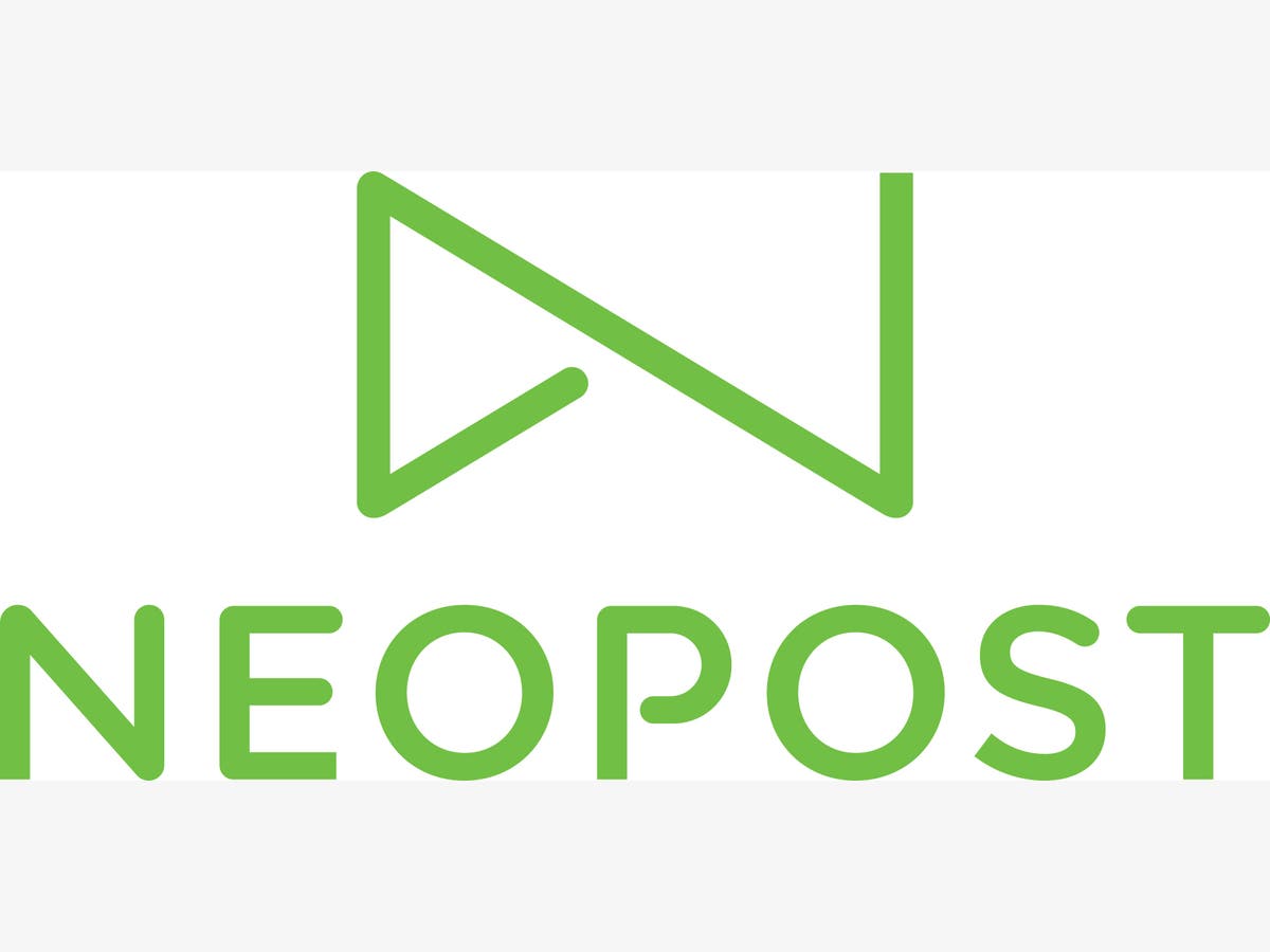 Neopost USA