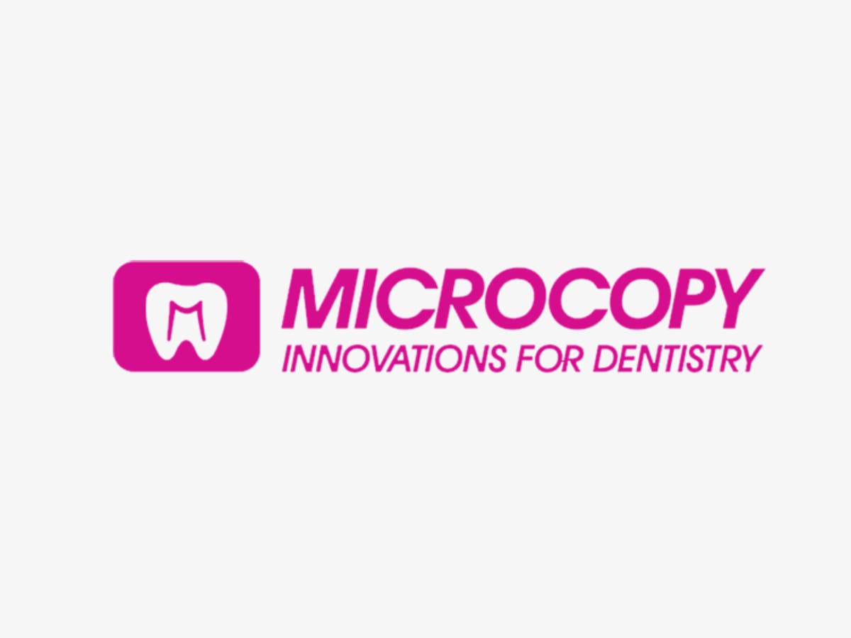 Microcopy Dental