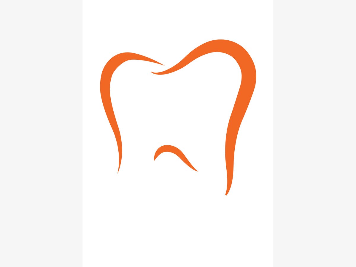 Westgate Dental Care