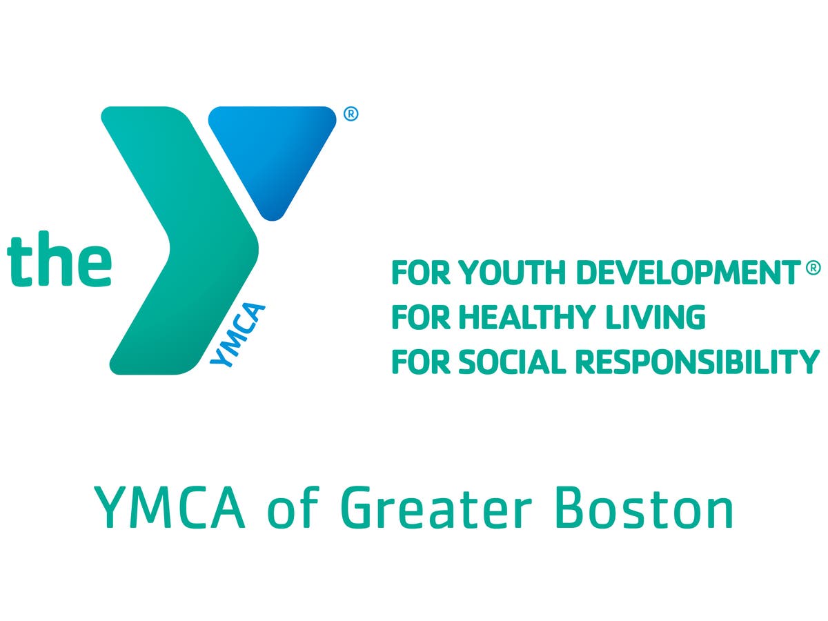 Waltham YMCA