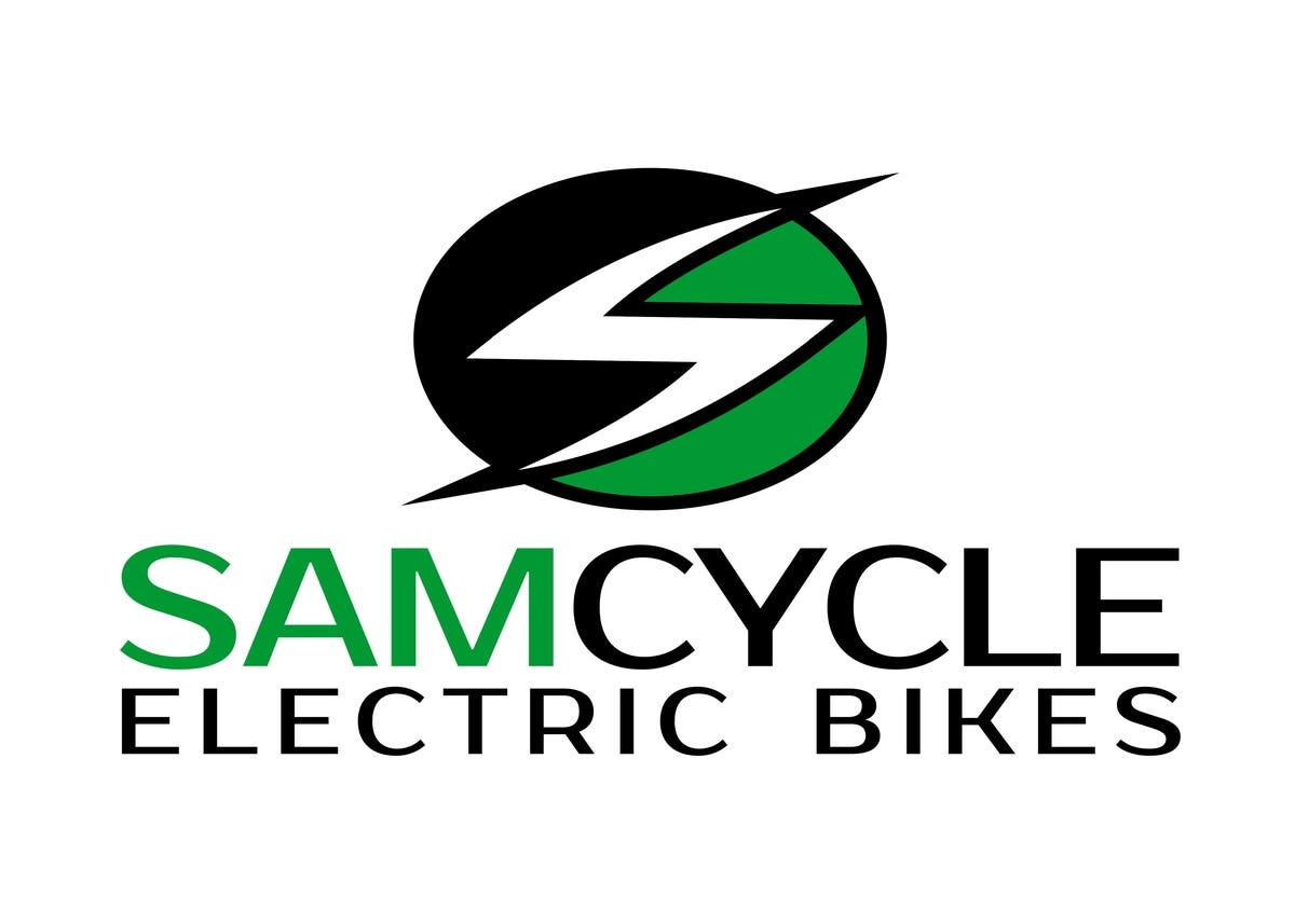 Samcycle Electric Bikes LLC