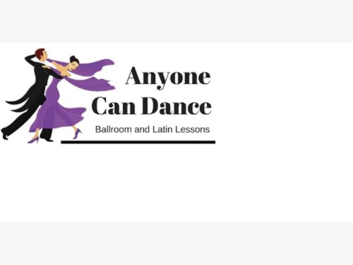 Free Beginner Cha Cha and Foxtrot Lesson to New Students!