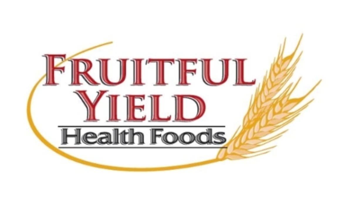 Fruitful Yield Health Foods