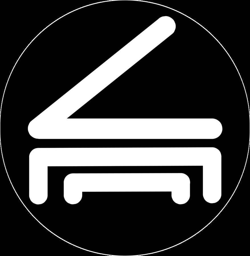 Belmont Piano Academy
