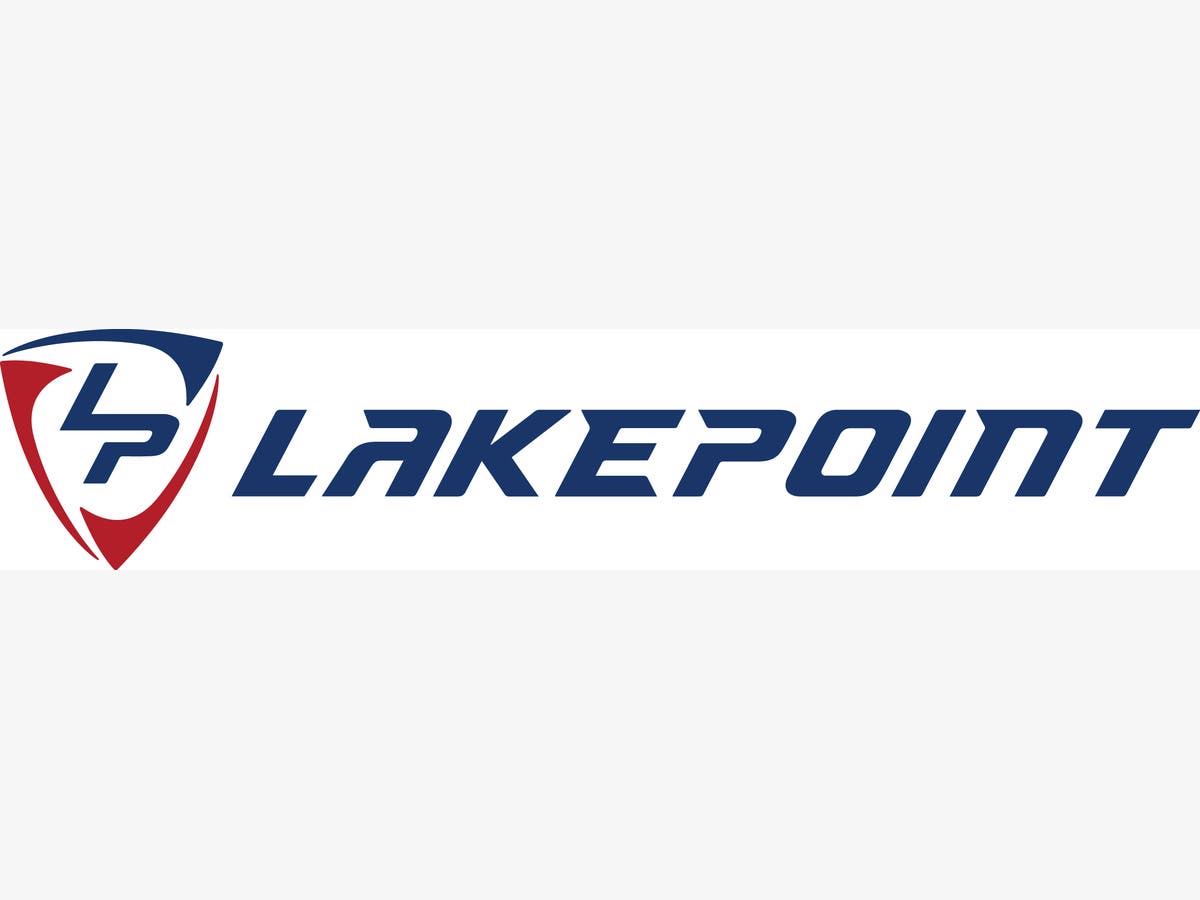 LakePoint Sports
