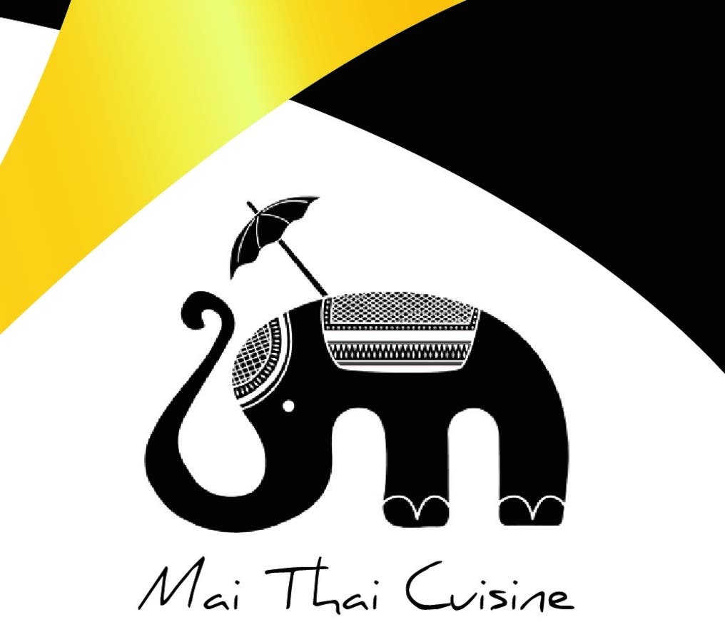 Mai Thai Cuisine