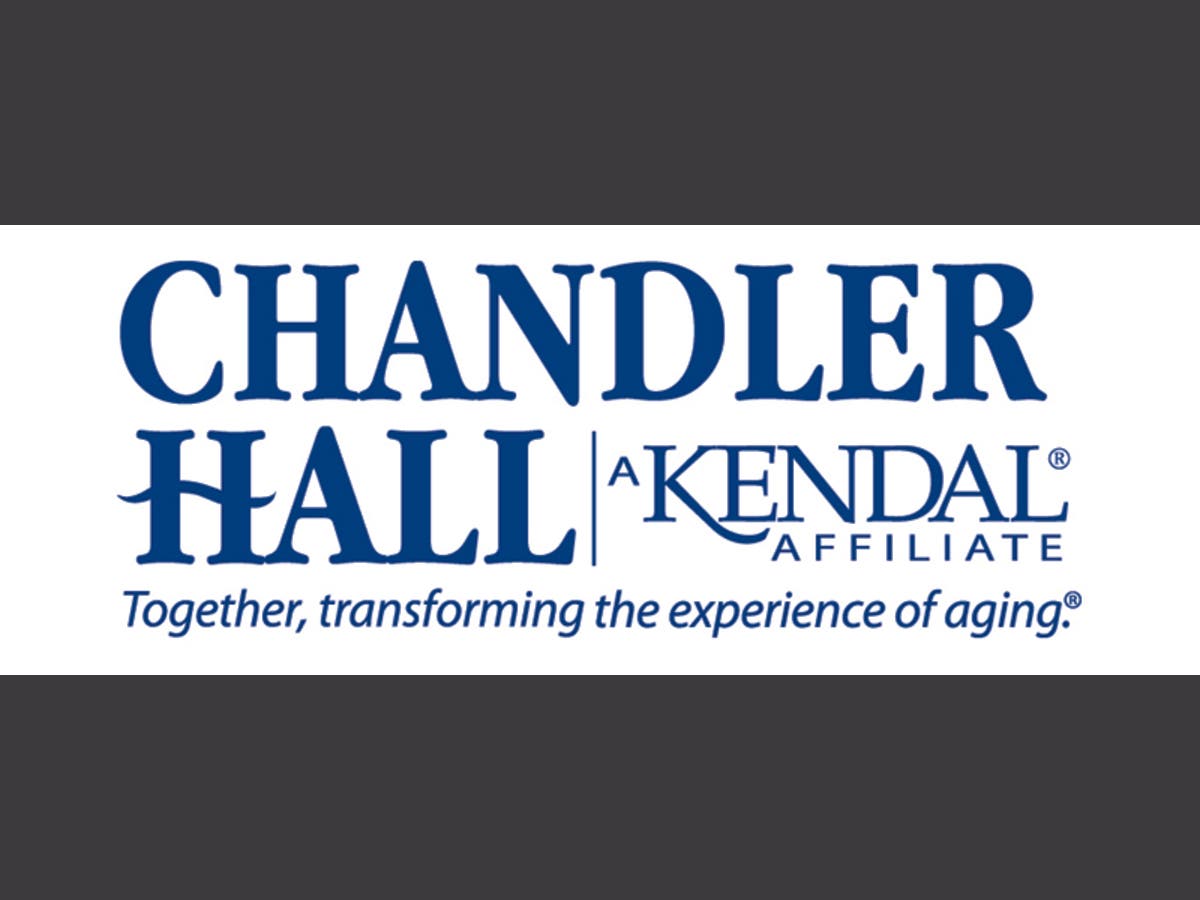 Chandler Hall Health Service