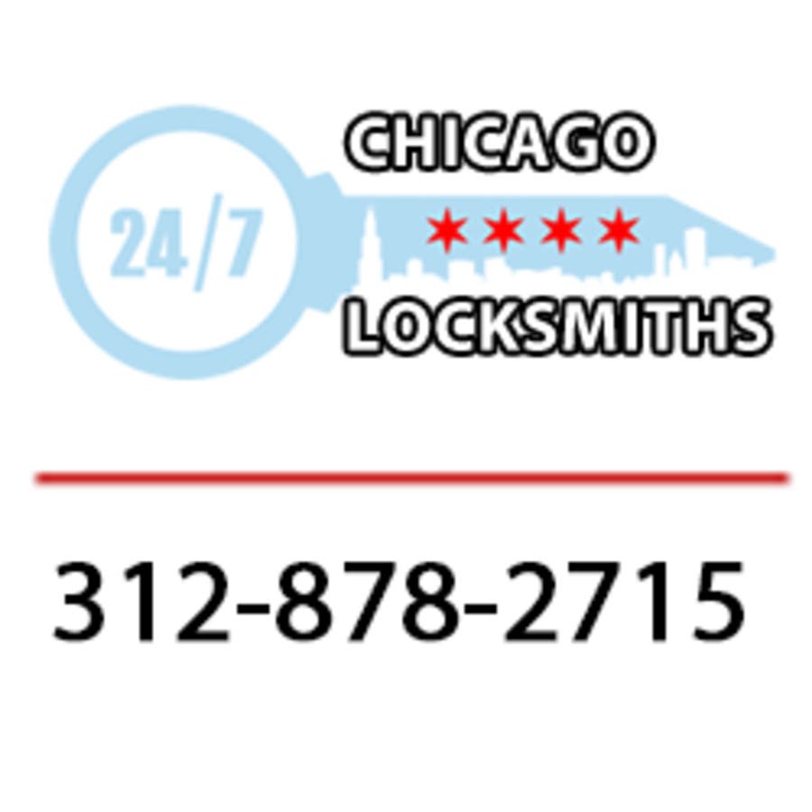 Chicago Locksmith