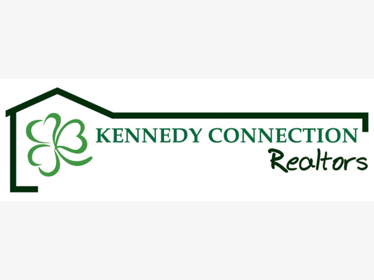 Kennedy Connection Realtors