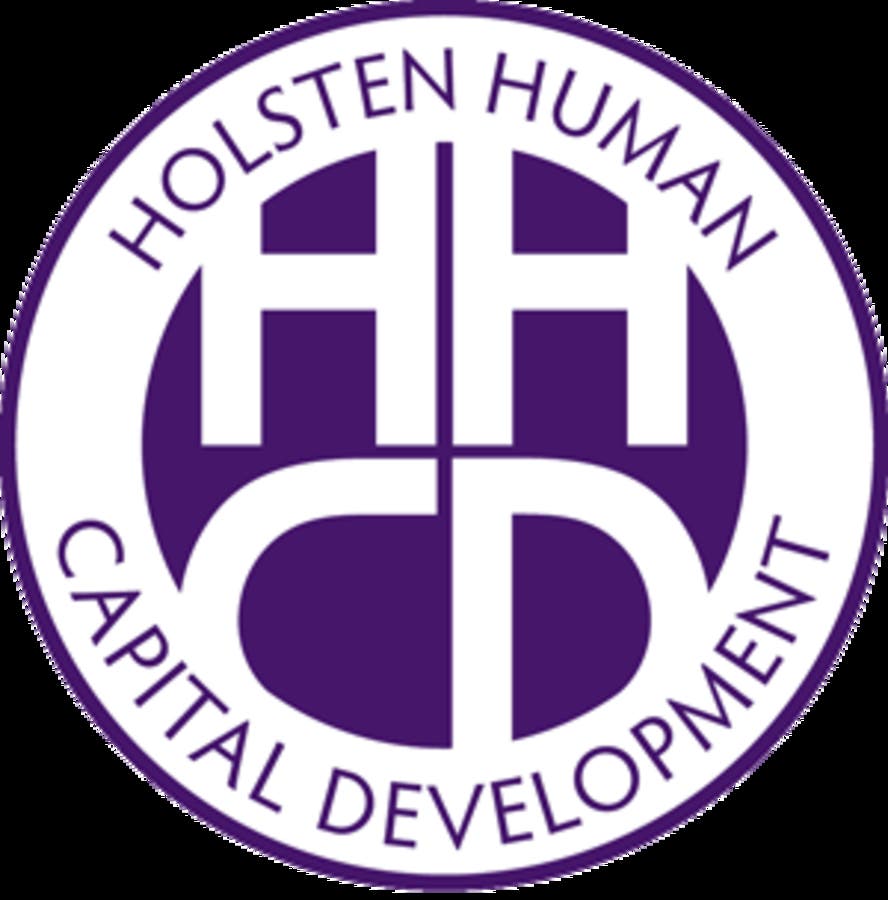 Holsten Human Capital Development