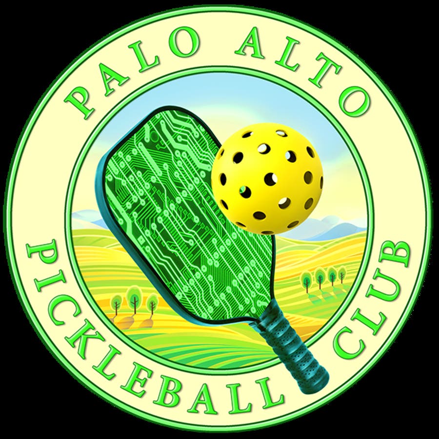 Palo Alto Pickleball Club