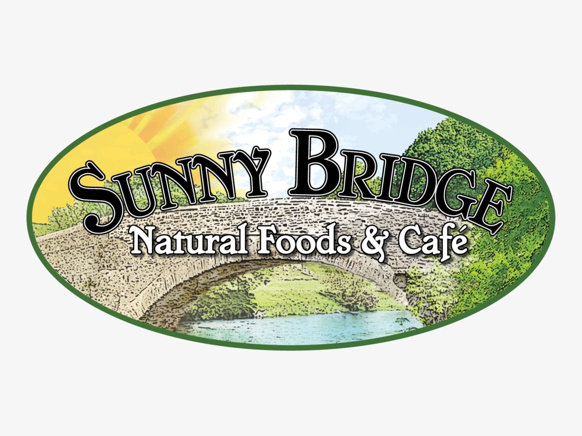 Sunny Bridge Natural Foods