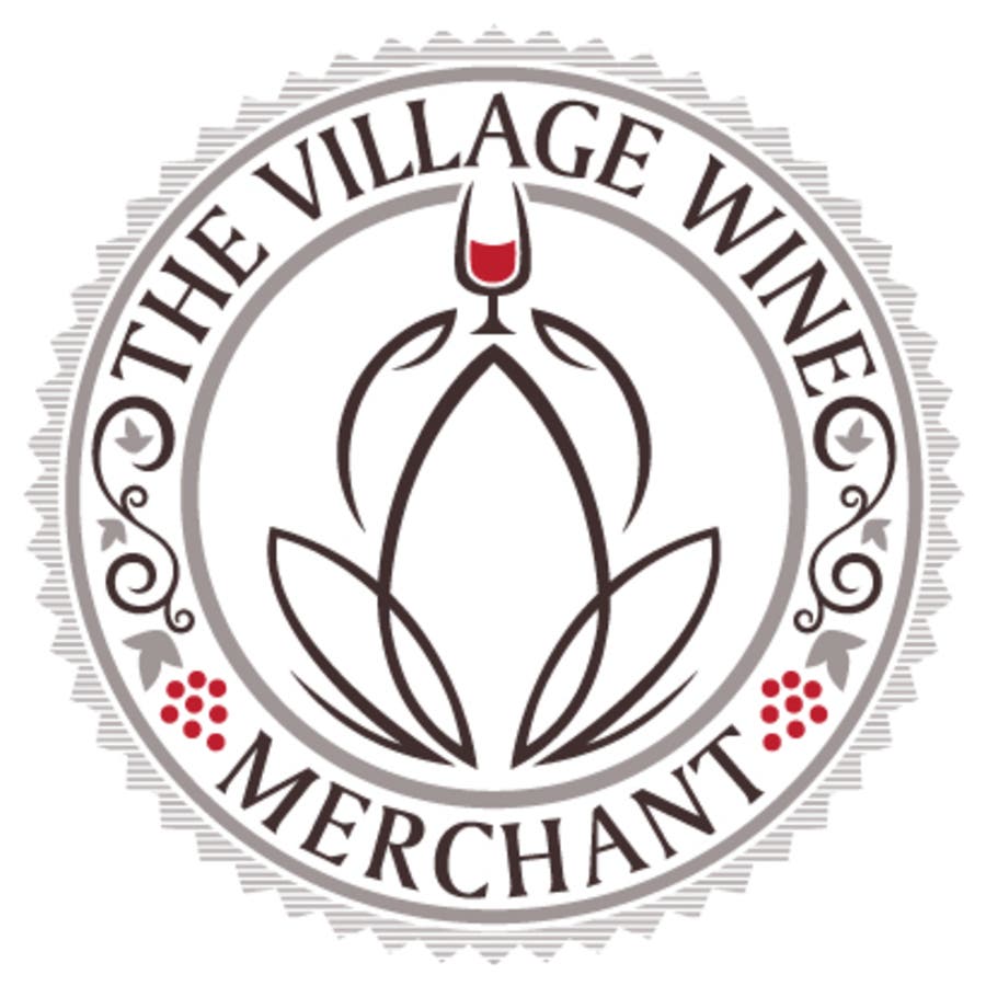 The Village Wine Merchant LTD
