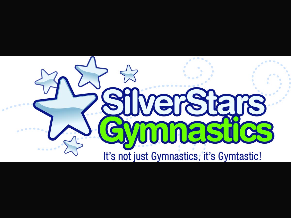 Silver Stars Gymnastics