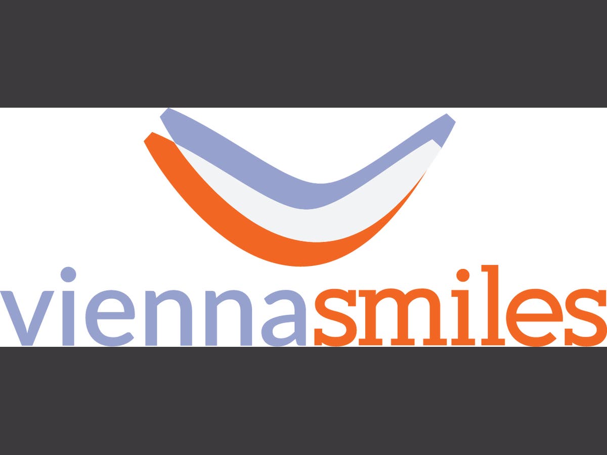 Vienna Smiles
