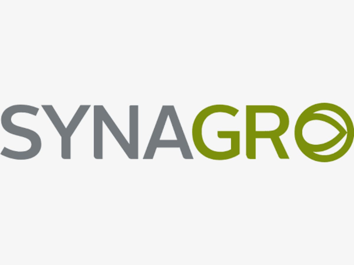 Synagro