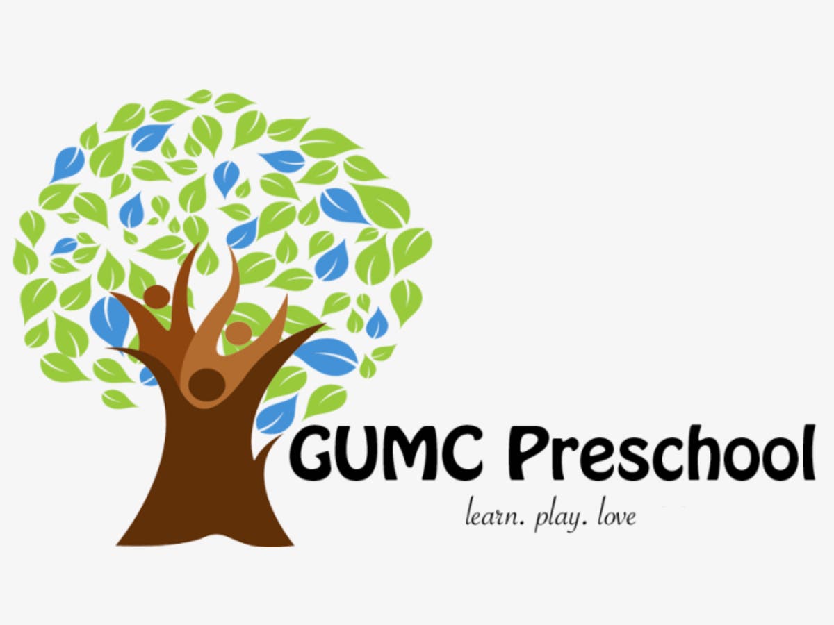 Glenelg United Methodist Church Preschool Ellicott City, MD Business