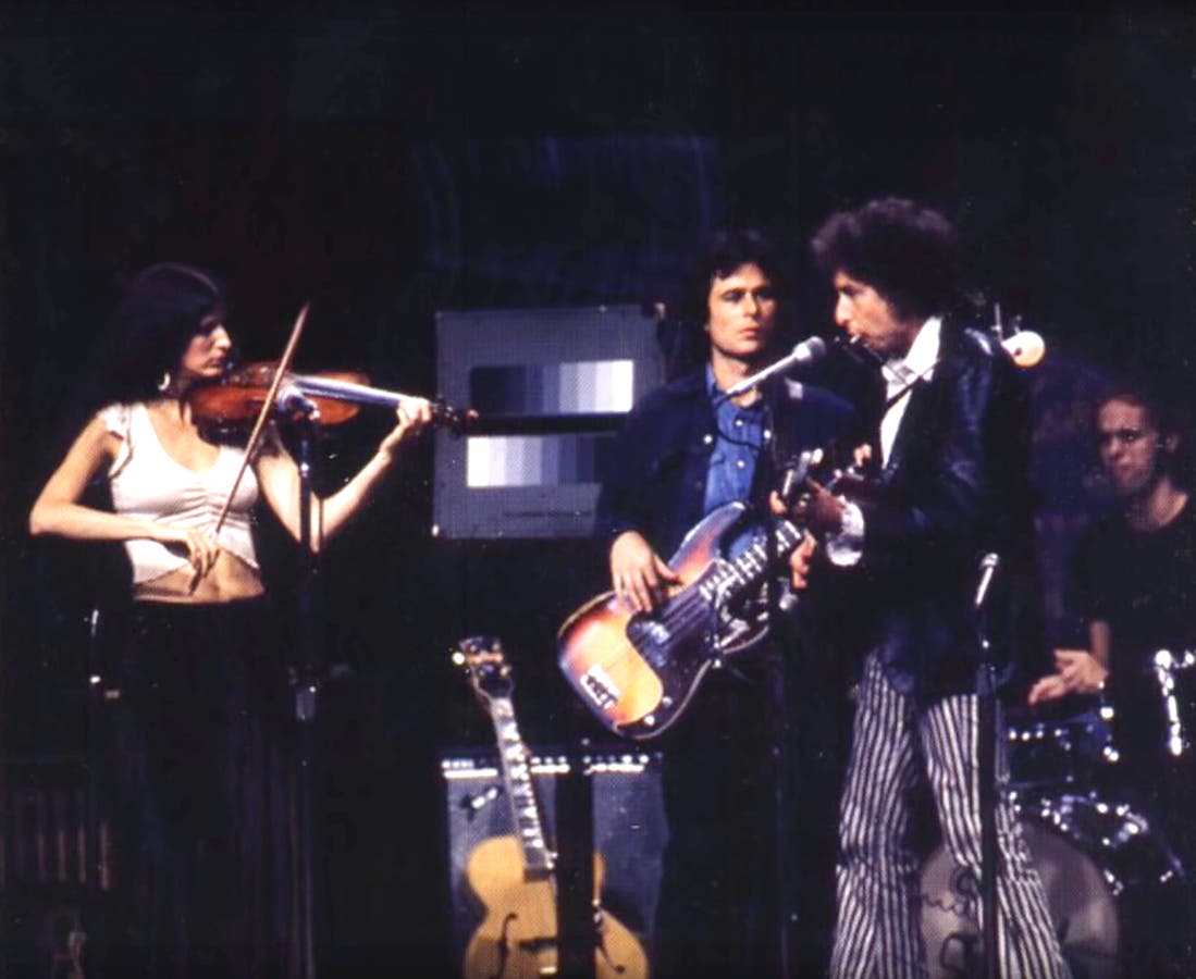 Guitar Lessons by Rob Stoner