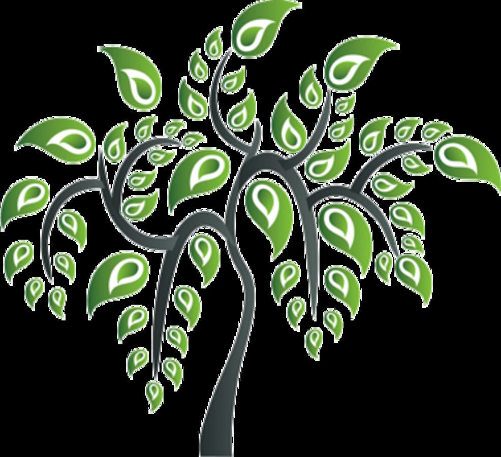 The Counseling Center at Middlesex (Bound Brook)