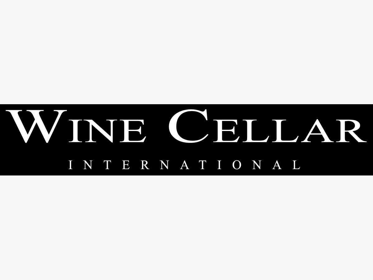 Wine Cellar International