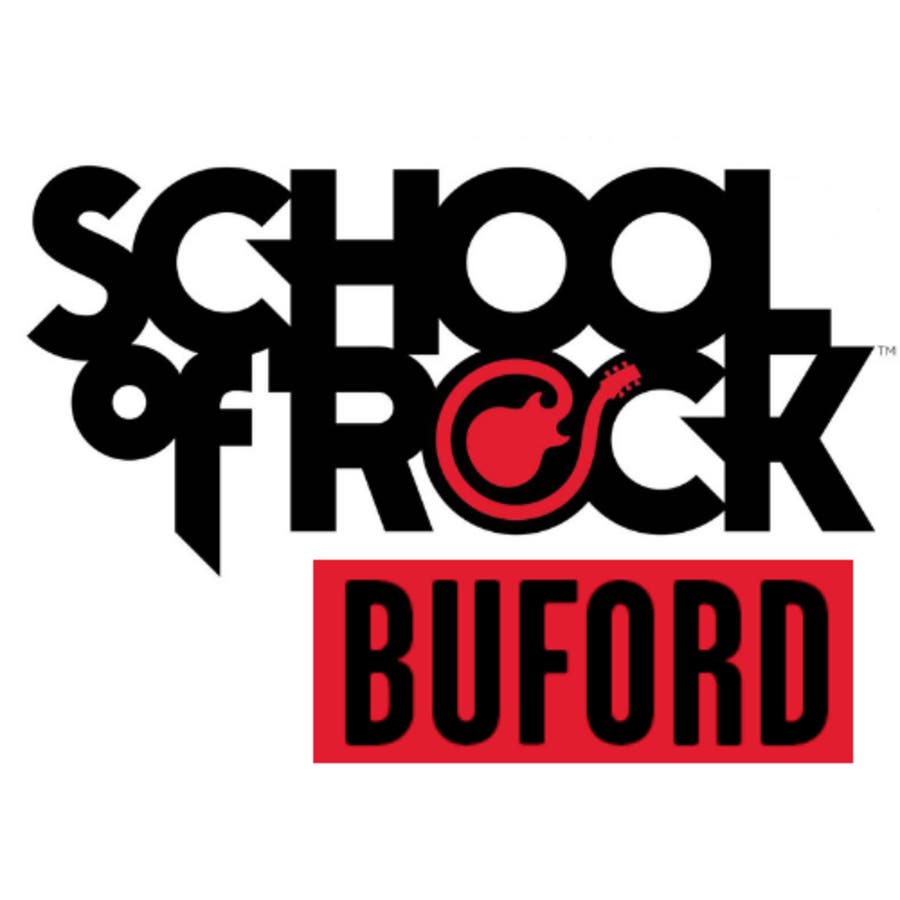 School of Rock Buford