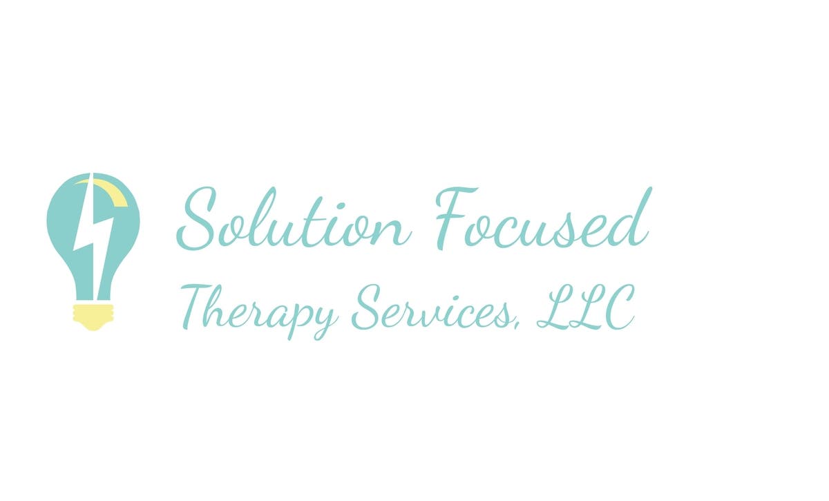 Solution-Focused Therapy Services, LLC