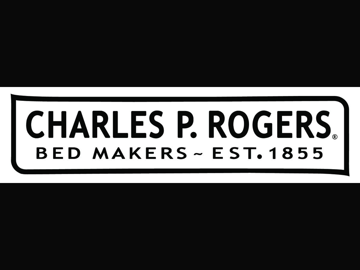Charles P Rogers Beds