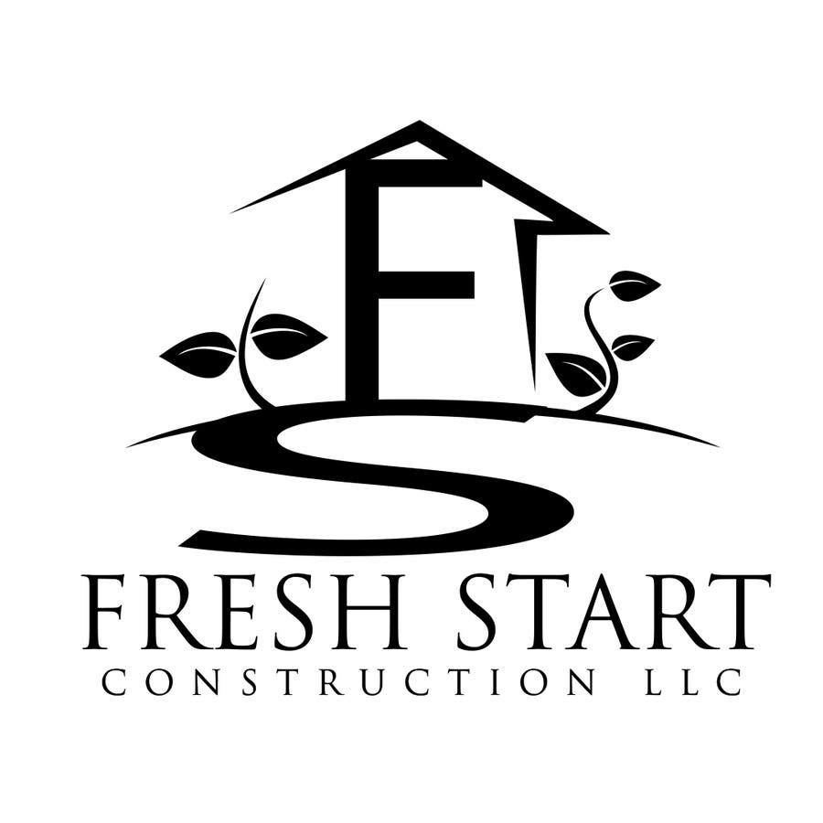 Fresh Start Construction, LLC