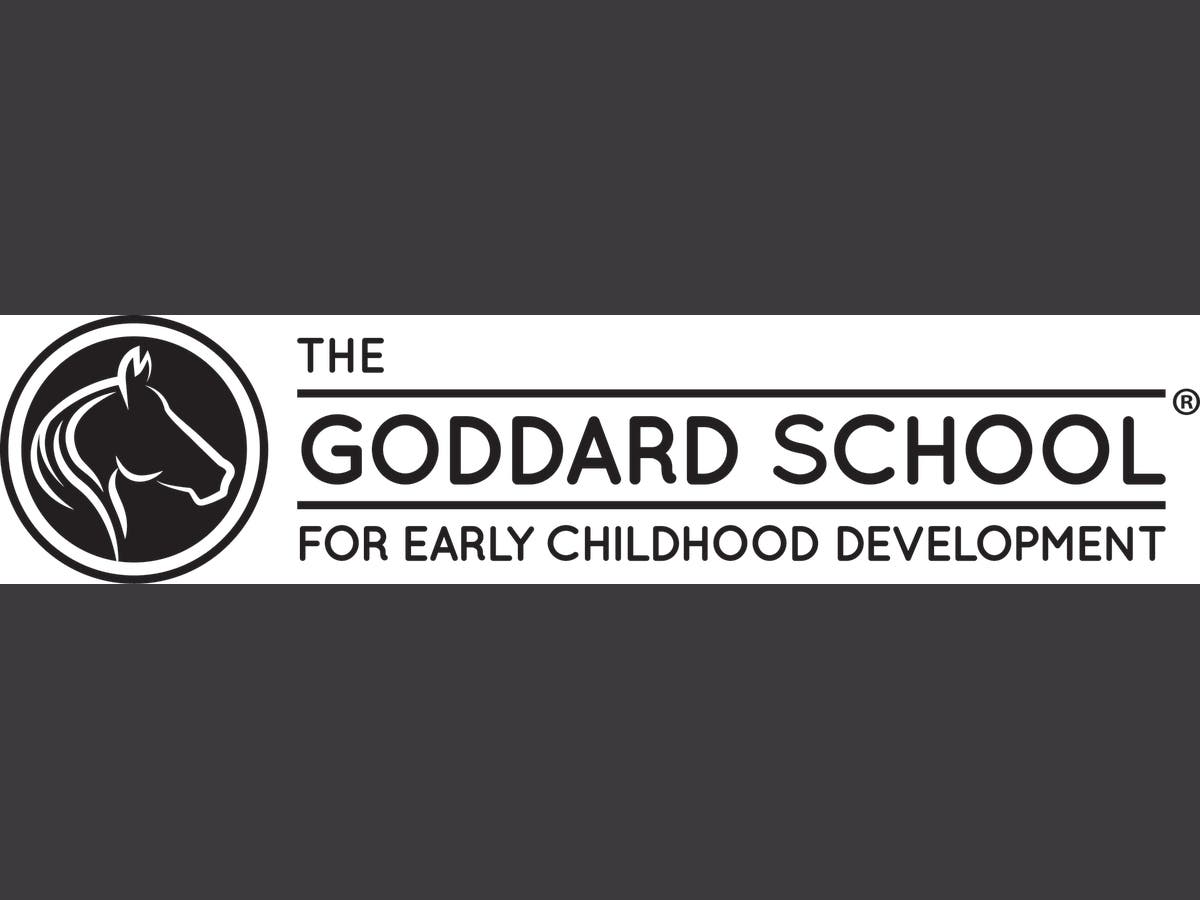 The Goddard School