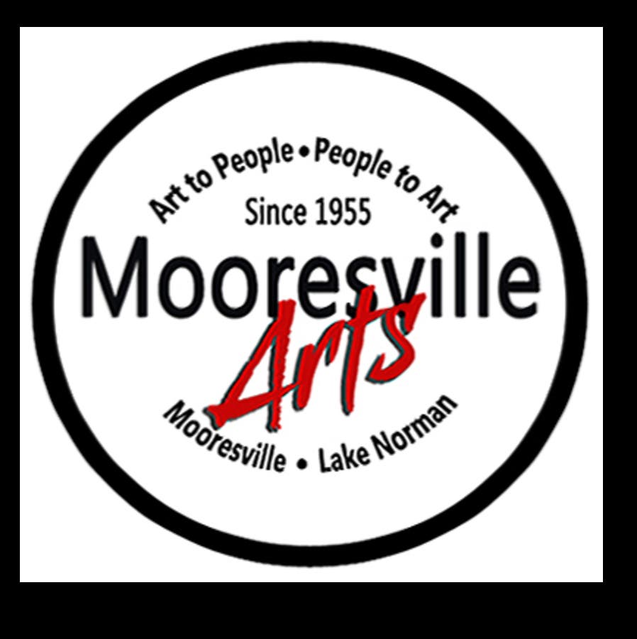 Mooresville Arts Gallery