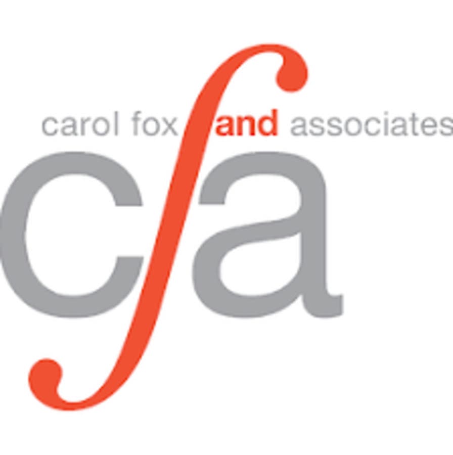 Carol Fox & Associates