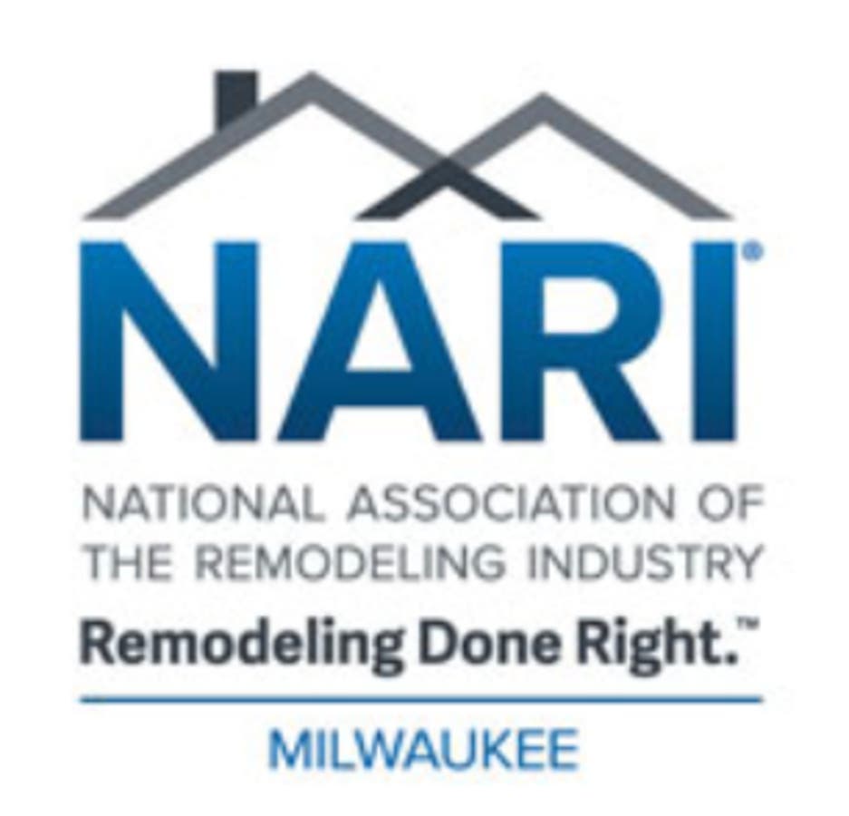 National Association of the Remodeling Industry (NARI)