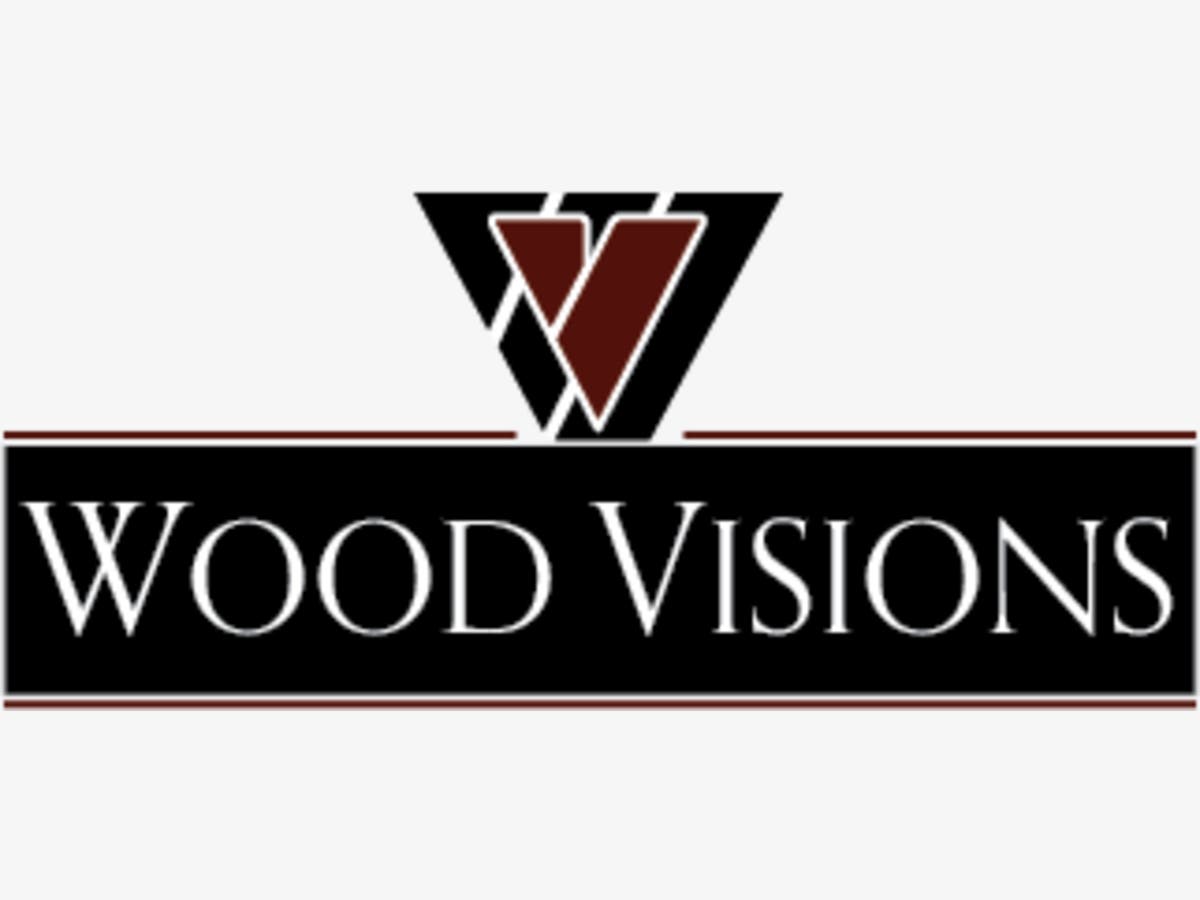 Wood Visions Construction Inc.