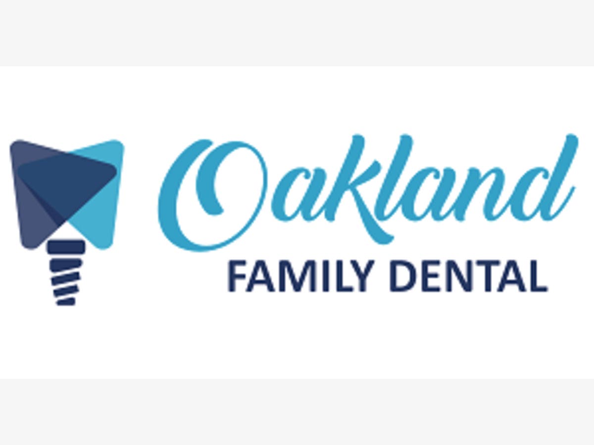 Meet Oakland Family Dental