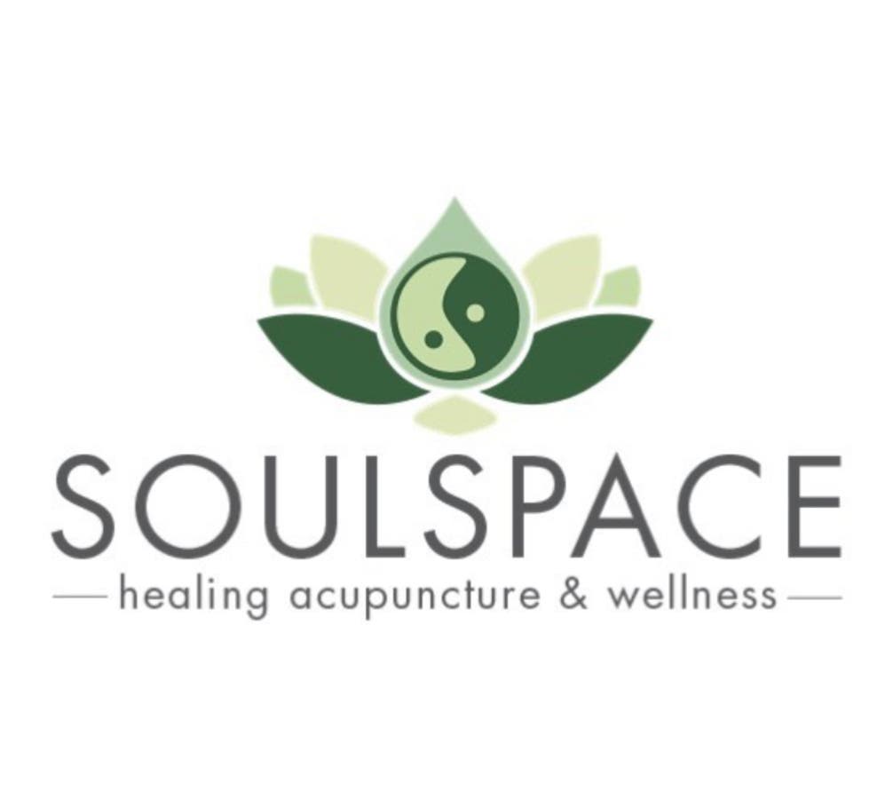 Integrative Craniosacral Therapy