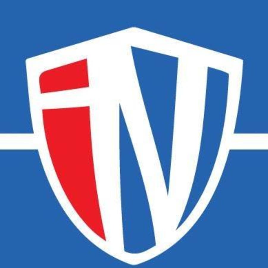 Insurance Navy