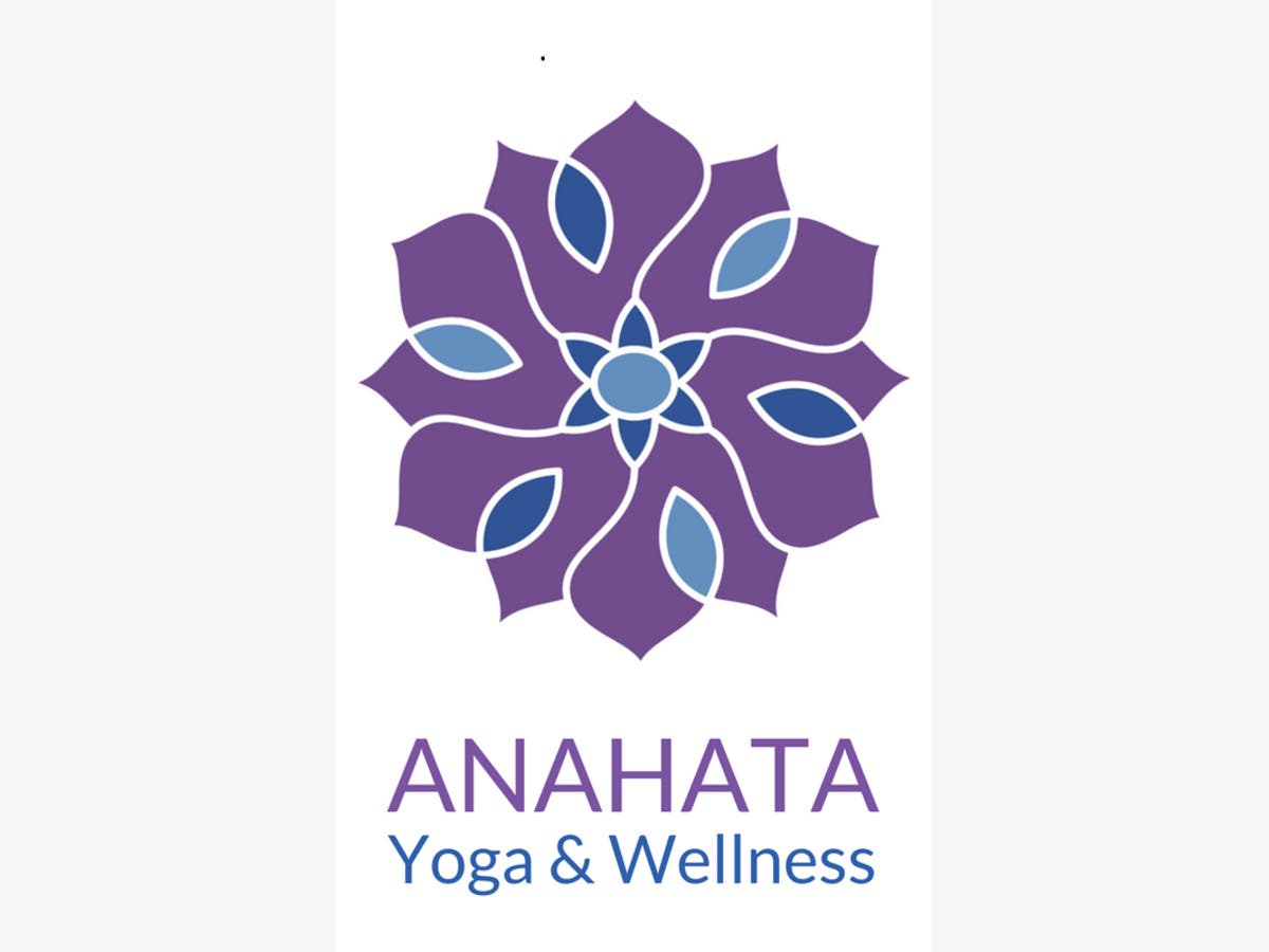 Anahata Yoga & Wellness Center