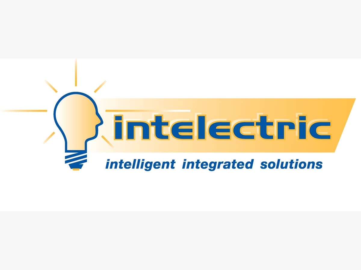 Experienced Electrical Contractor