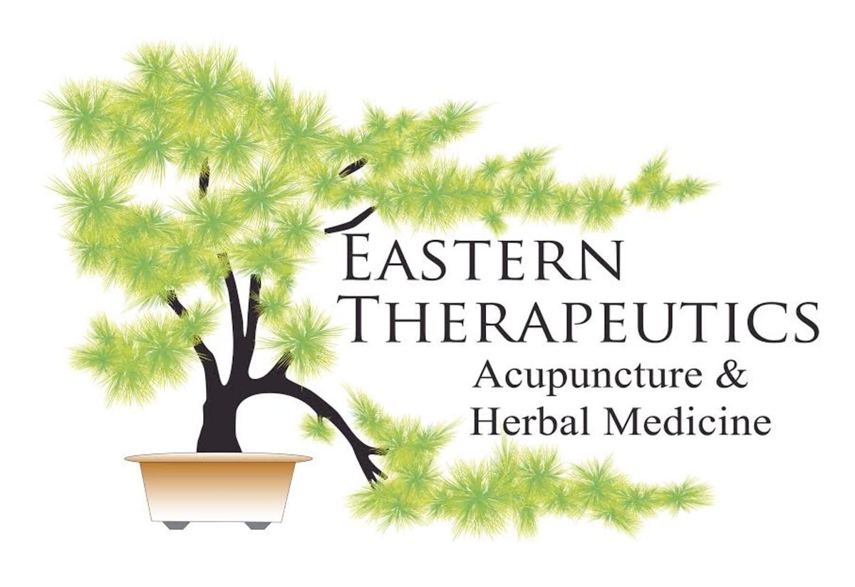Eastern Therapeutics