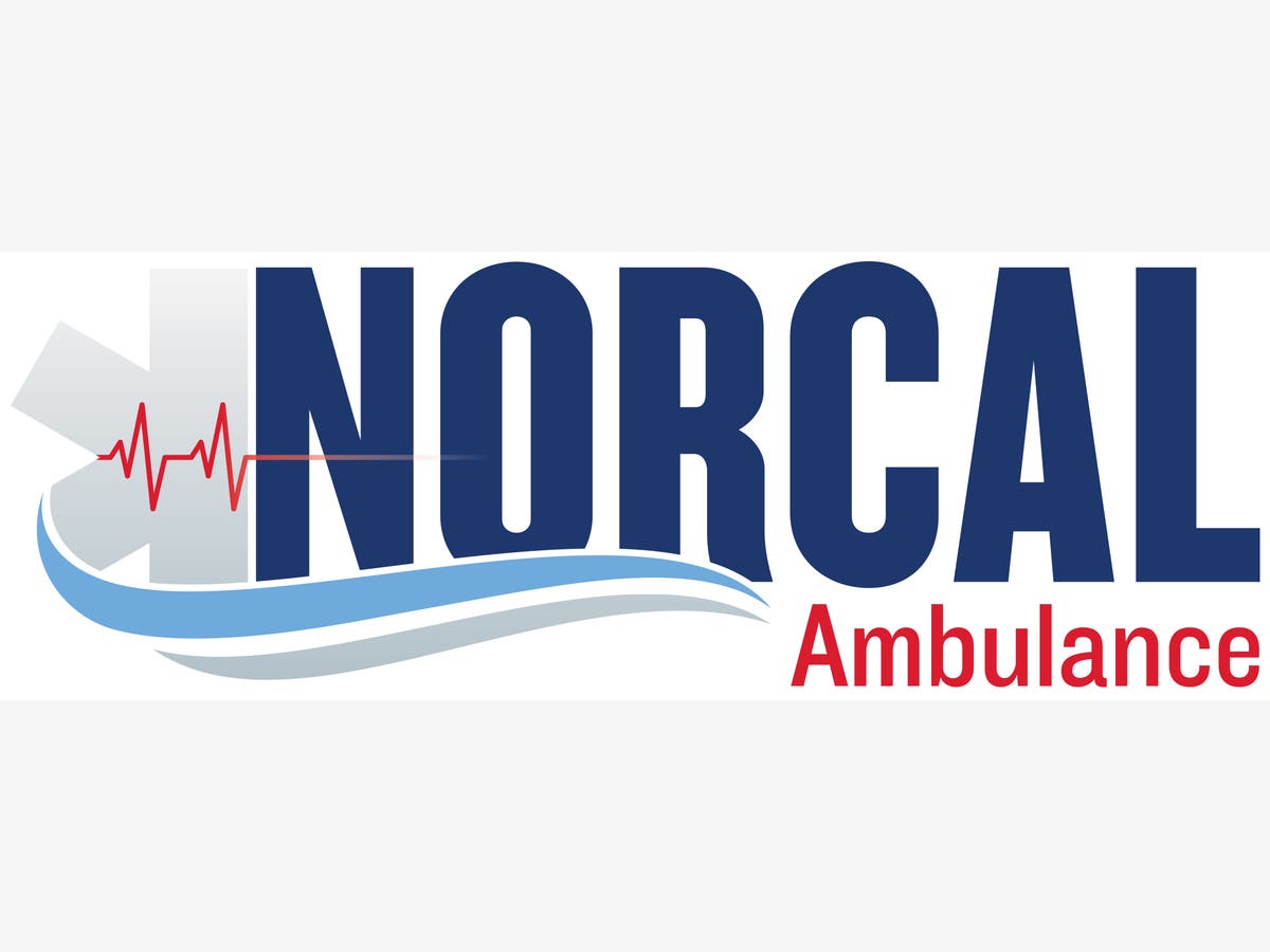 NORCAL Ambulance