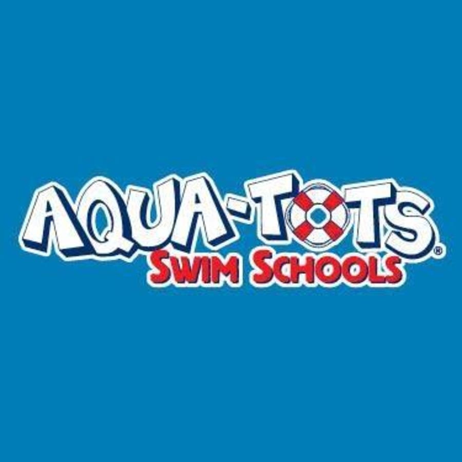 Aqua Tots Swim Schools - Orland Park