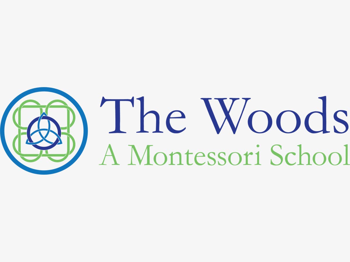The Woods, A Montessori School