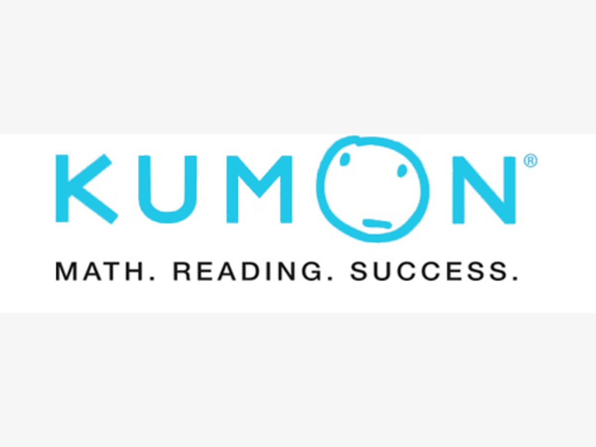 Kumon of Southbury