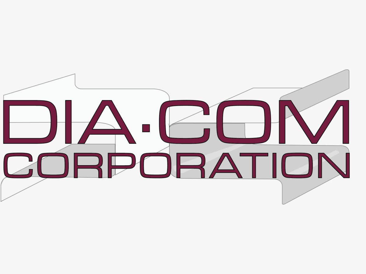 DiaCom Corporation