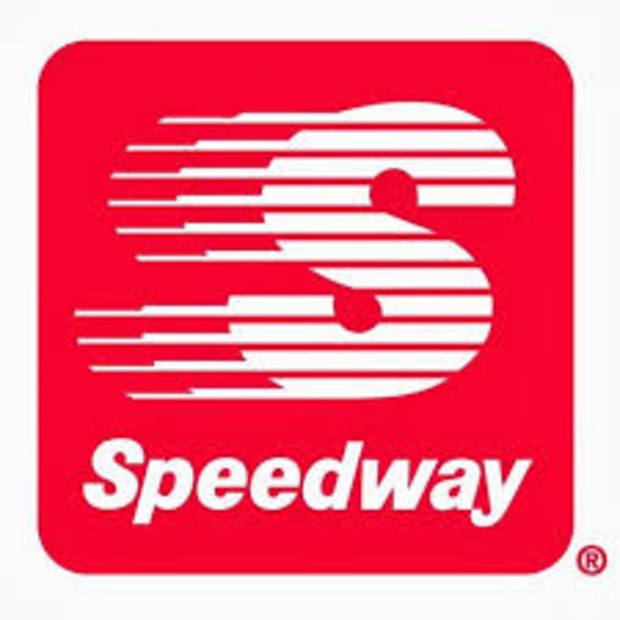 Speedway LLC