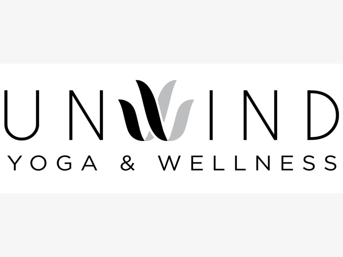 Unwind Yoga & Wellness Center