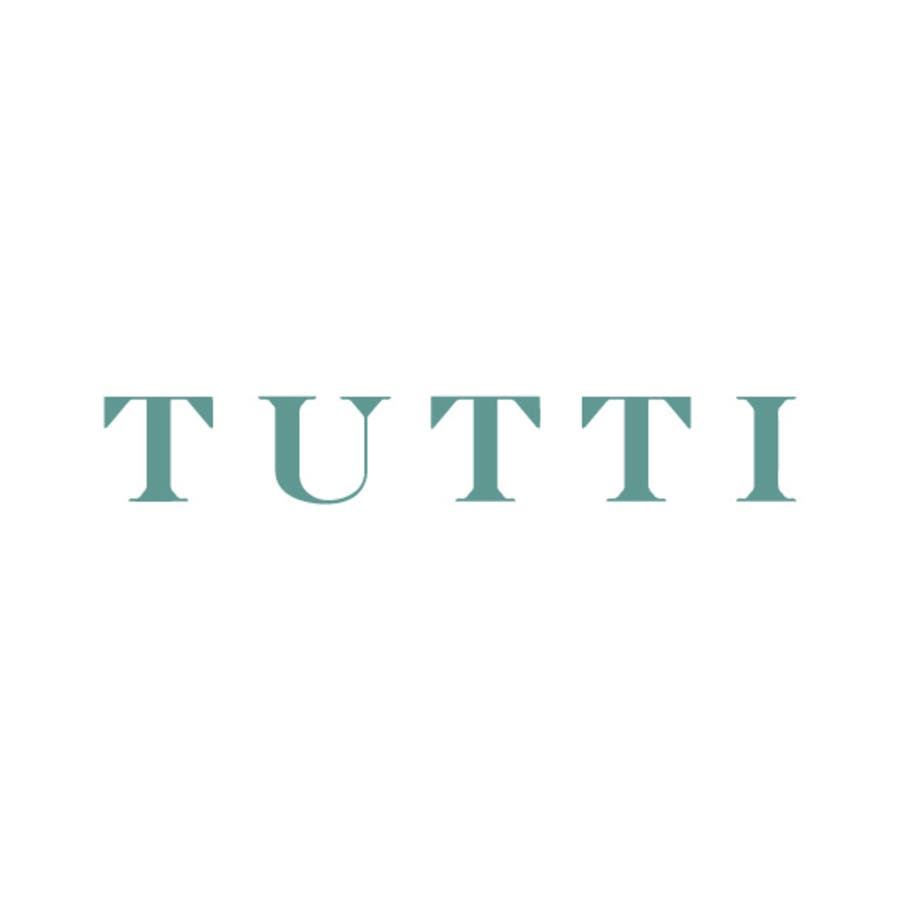 TUTTI Spa & Nails