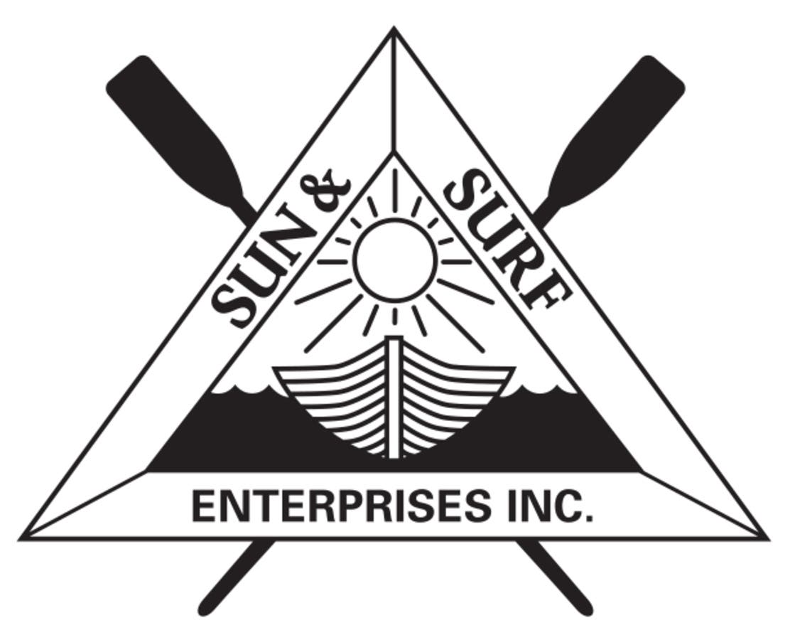 Lifeguarding & Pool Maintenance Company