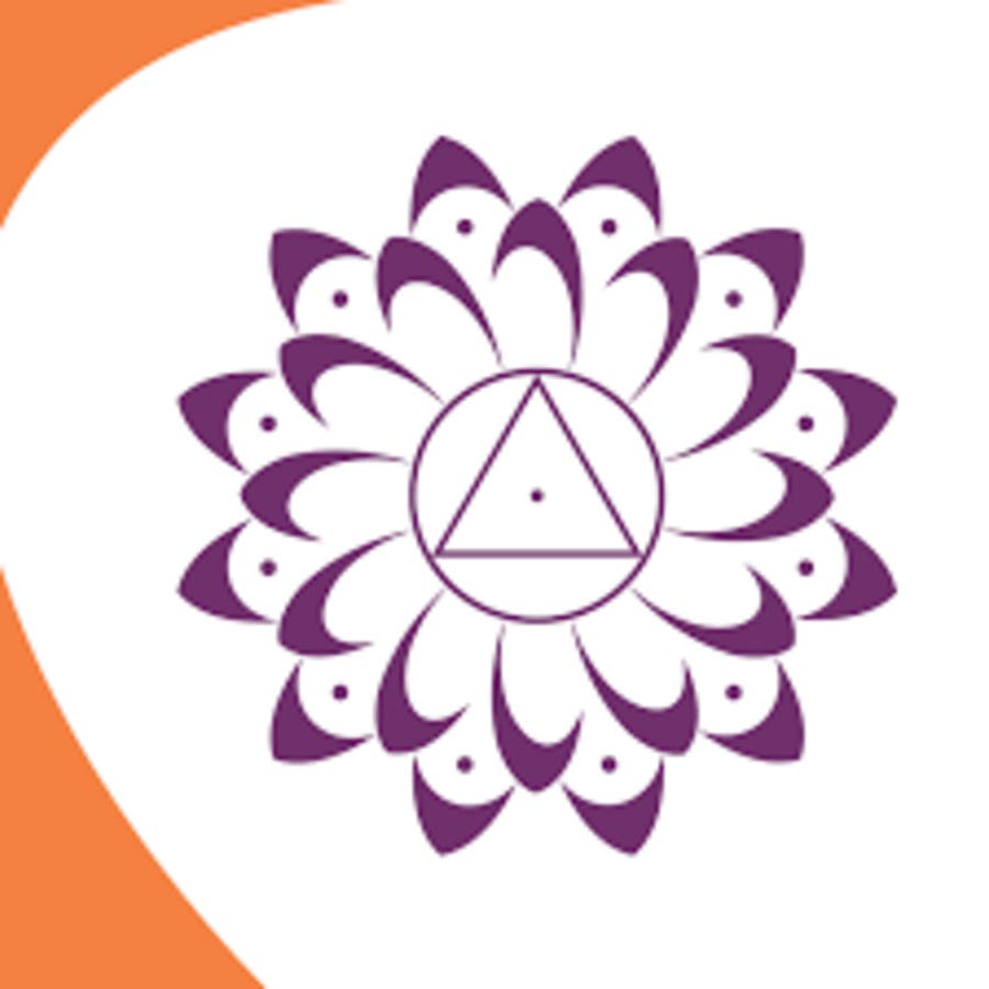 Everyday Bliss | Yoga + Massage